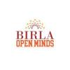 https://www.mncjobsindia.com/company/birla-open-minds-preschool