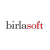 https://www.mncjobsindia.com/company/birlasoft