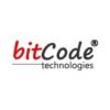 https://www.mncjobsindia.com/company/bitcode-technologies-pvt-ltd