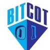 https://www.mncjobsindia.com/company/bitcot-technologies