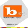 https://www.mncjobsindia.com/company/biz-15-services