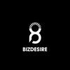 https://www.mncjobsindia.com/company/bizdesire