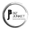 https://www.mncjobsindia.com/company/bizjunket