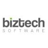 https://www.mncjobsindia.com/company/biztech-software