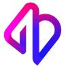 https://www.mncjobsindia.com/company/bizz-solutions-pvt-limited