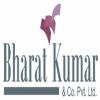 https://www.mncjobsindia.com/company/bkc