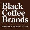 https://www.mncjobsindia.com/company/black-coffee-brands