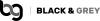 https://www.mncjobsindia.com/company/black-grey-hr