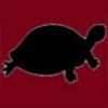 https://www.mncjobsindia.com/company/black-turtle