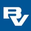 https://www.mncjobsindia.com/company/black-amp-veatch
