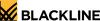 https://www.mncjobsindia.com/company/blackline