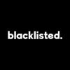 https://www.mncjobsindia.com/company/blacklisted-agency