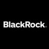 https://www.mncjobsindia.com/company/blackrock