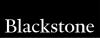 https://www.mncjobsindia.com/company/blackstone