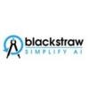 https://www.mncjobsindia.com/company/blackstraw