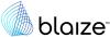 https://www.mncjobsindia.com/company/blaize