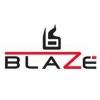 https://www.mncjobsindia.com/company/blaze-web-services-pvt-ltd