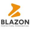 https://www.mncjobsindia.com/company/blazon