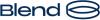 https://www.mncjobsindia.com/company/blend360