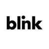 https://www.mncjobsindia.com/company/blink-charging