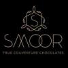 https://www.mncjobsindia.com/company/bliss-chocolates-india-pvt-ltd