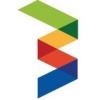 https://www.mncjobsindia.com/company/bliss-web-solution