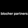 https://www.mncjobsindia.com/company/blocher-partners