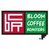 https://www.mncjobsindia.com/company/bloom-coffee-roasters