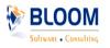 https://www.mncjobsindia.com/company/bloom-consulting-services