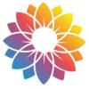 https://www.mncjobsindia.com/company/bloom-healthcare