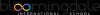 https://www.mncjobsindia.com/company/bloomingdale-international-school