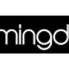 https://www.mncjobsindia.com/company/bloomingdales