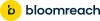 https://www.mncjobsindia.com/company/bloomreach