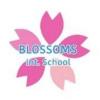https://www.mncjobsindia.com/company/blossoms-international-school