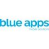 https://www.mncjobsindia.com/company/blue-apps-pvt-ltd