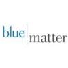 https://www.mncjobsindia.com/company/blue-matter