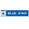https://www.mncjobsindia.com/company/blue-star-limited