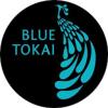 https://www.mncjobsindia.com/company/blue-tokai-coffee-roasters