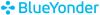 https://www.mncjobsindia.com/company/blue-yonder
