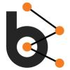 https://www.mncjobsindia.com/company/bluebash-consulting-pvt-ltd