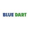https://www.mncjobsindia.com/company/bluedart-express-ltd