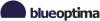 https://www.mncjobsindia.com/company/blueoptima