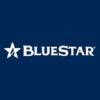 https://www.mncjobsindia.com/company/bluestar