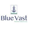 https://www.mncjobsindia.com/company/bluevast-maritime-india-pvt-ltd