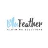 https://www.mncjobsindia.com/company/blufeather-clothing-solutions