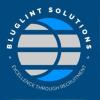 https://www.mncjobsindia.com/company/bluglint-solutions