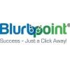https://www.mncjobsindia.com/company/blurbpoint-media-pvt-ltd