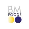 https://www.mncjobsindia.com/company/bm-foods