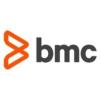 https://www.mncjobsindia.com/company/bmc-software