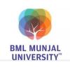 https://www.mncjobsindia.com/company/bml-munjal-university